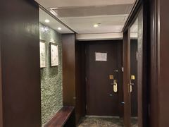 -佛山顺德香云纱园林酒店(清晖园店)