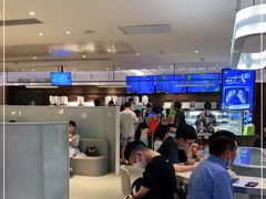 -奈雪的茶(花城汇中区PRO店)