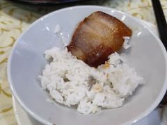 -禄源公·老莞诚饭店