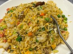-金哥私房菜馆(张府园总店)