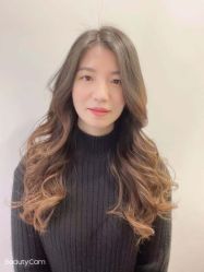-YESIDO椰岛造型