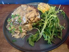 -Mesa Madre梅萨妈妈·Bintana(国贸店)