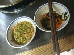 -小牛海记潮汕牛肉店(永定路店)