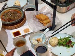 -青花椒花椒鱼(合生汇店)