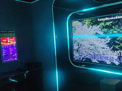 -粉墨特色菜·烧烤音乐酒馆