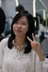 -MMbyHairCode 芭曲发型沙龙