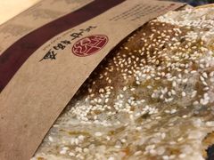-阿甘锅盔(中关村食宝街店)