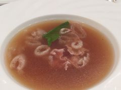 -王品牛排(佛山南海万科广场店)
