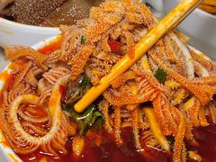 -小龙坎火锅(春熙太古里店)