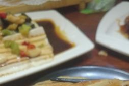 -张果佬年糕卷(科巷店)