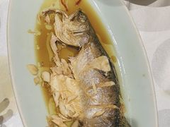 -蠔友汇(皇姑店)