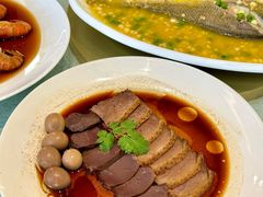 -神仙馆(衡山路店)