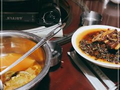 -卡拉农庄 正宗斗鸡肉