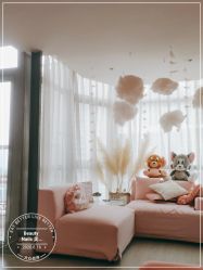 -Beauty Nails 美甲美睫皮肤管理