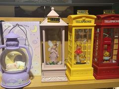 -九木杂物社(大东方百货店)