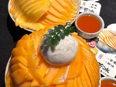 -重八牛府之小有名气(大望路店)