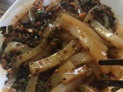 -廖老妈蹄花(中海国际店)