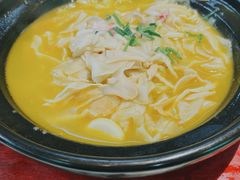 -绿茶餐厅(龙井船宴· 品牌总店)