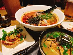 -鸟内会居酒屋(得意潮馆店)