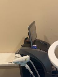 -上海玫瑰医疗美容医院