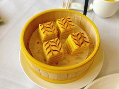 -北京厨房(西安SKP店)