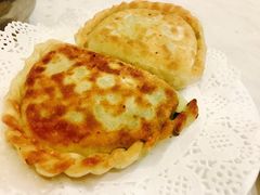 -小土豆北方菜馆(方庄店)