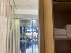 -蓉城阳光推拿馆(羊子山路店)