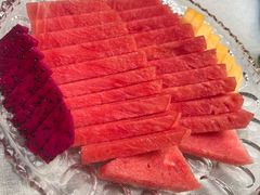 -花家八爷府(王府井·故宫店)