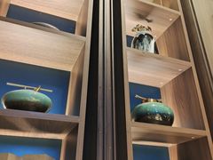 -聆桂烤鸭·金奖烤鸭(静联广场店)