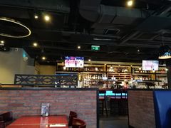 -bluefrog蓝蛙(水游城店)