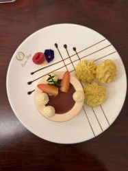 -馨月汇·独栋月子会所(静安店)