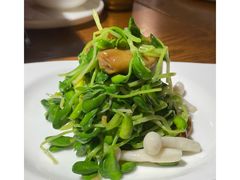 -沪上馨和小馆•海派上海菜(陆家浜路店)