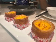 -陶陶居酒家(白云机场T2店)