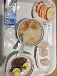 -华美国际月子会所(合生店)