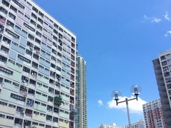 -彩虹村