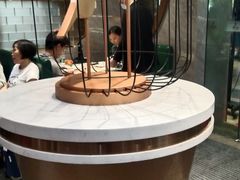 -赏点粤式点心(广州塔店)