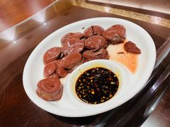 -蠔友汇(皇姑店)