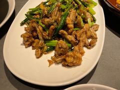 -三俞竹苑(红旗街万达店)
