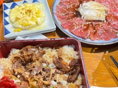 -三月居酒屋(青年大街店)