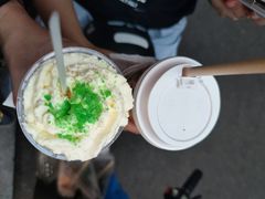 -茶颜悦色(登高路上店)