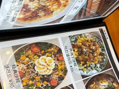 -青春分食(仙林大学城店)