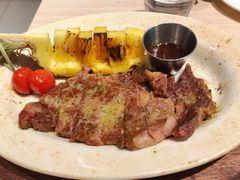 -卡朋西餐(悦汇城店)