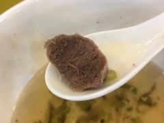 -味然香(起义路店)