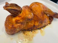 -海味观(老西门店)