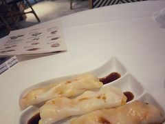 -翠园(北京王府中环店)