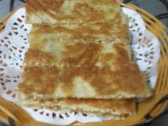 飞饼-天都火锅酒楼(虹梅南路店)