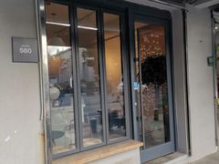 -LAB COFFEE来杯咖啡(浦仓路店)