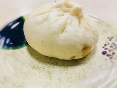 -迎扬春茶社(闻喜路店)