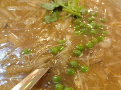 -文东记(马里士他路)