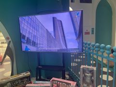 -ABC Swim亲子游泳俱乐部(河西店)